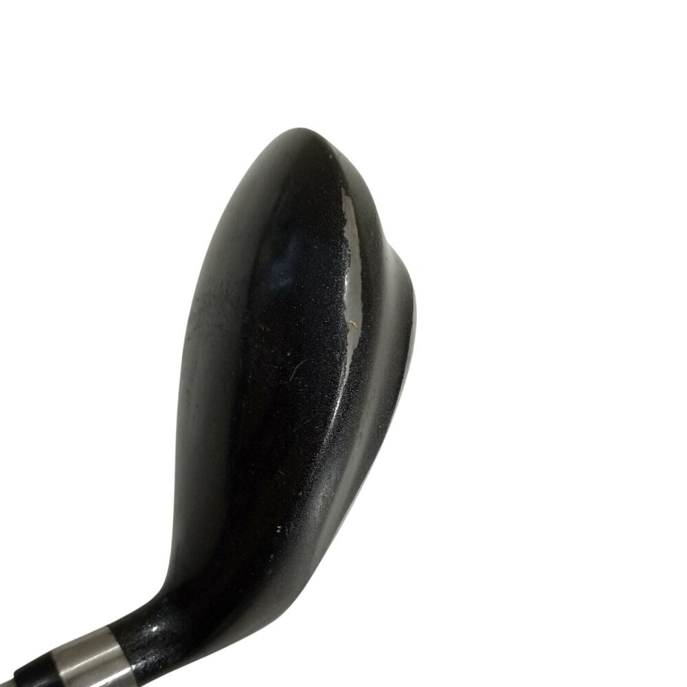 Pro-Kennex Lady Ace Copper Balance 5-Wood RH Ladies Graphite Shaft 41.25" - Picture 5 of 11